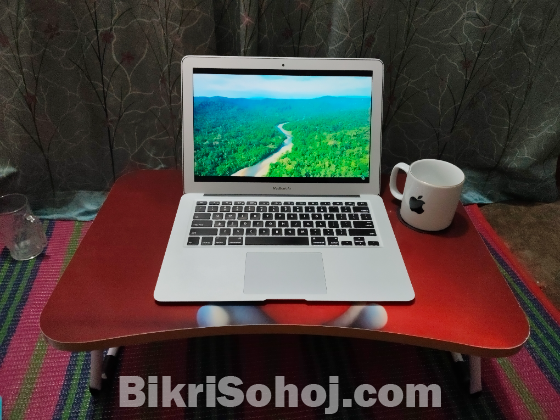 Macbook Air 2015